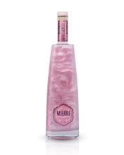 Load image into Gallery viewer, Shimmer Mirari Damask Rose Gin 75 cl. 43% - Premiumgin.dk