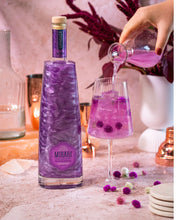 Ladda bilden för gallerivyn Shimmer Mirari Wild Blossom Gin 75 cl. 43% - Premiumgin.dk