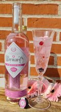 Ladda bilden för gallerivyn Haywards Pink gin 43% 70 cl. - Premiumgin.dk