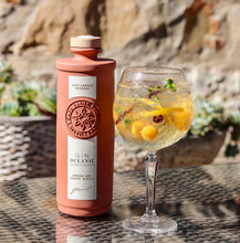 Load image into Gallery viewer, Cape Saint Blaize Oceanic Gin 70 cl. 43% - Premiumgin.dk