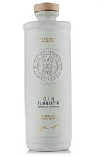 Ladda bilden för gallerivyn Cape Saint Blaize Floristic Gin 70 cl. 43% - Premiumgin.dk