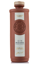 Ladda bilden för gallerivyn Cape Saint Blaize Oceanic Gin 70 cl. 43% - Premiumgin.dk