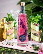 Ladda bilden för gallerivyn Mirari Damask Rose Gin 43% 1/1 fl. - Premiumgin.dk